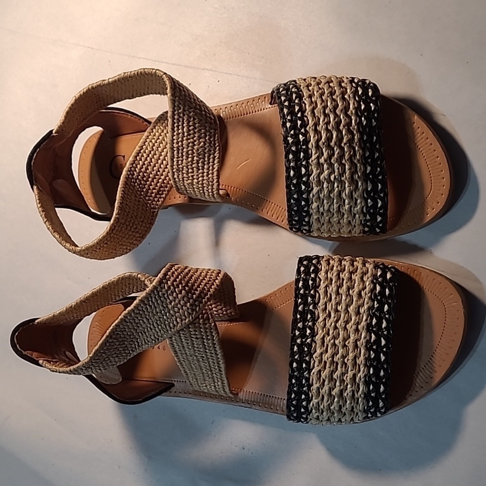 Women's C est 1946 Sandals